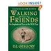 Walking with Friends: An Inspirational Year on the PGA Tour