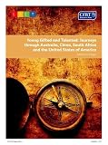 Young gifted and talented : journeys through Australia, China, South Africa and the United States of America