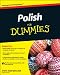 Polish For