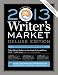 2013 Writer's Market Deluxe Edition