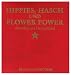 Hippies,Hasch und Flower Power