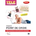 D�tails sur le produit