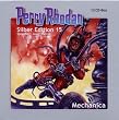 Perry Rhodan Silber Edition 15 Mechanica