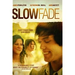 Slow Fade