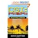 Cult Following (CSI: Miami)