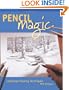 Pencil Magic
