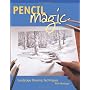 Pencil Magic by Phil Metzger