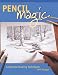 Pencil Magic