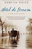 Hotel de Dream: A New York Novel