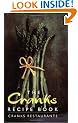 Cranks Recipe Book (Cranks Restaurants)