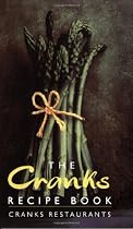 Cranks Recipe Book (Cranks Restaurants)