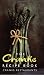 Cranks Recipe Book (Cranks Restaurants)