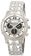 Wittnauer Mens Krystal Watch Model - 10B10