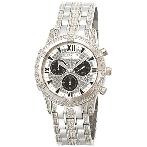 wittnauer watches