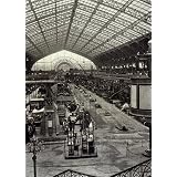 The Gallery of Machinery at the Figaro Exposition (Print On Demand)