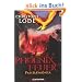 Phoenixfeuer: Pandaemonia