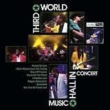 Music Hall Concert
