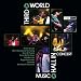 Music Hall in Concert von Third World - alle Infos