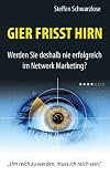 Hirn