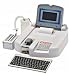 Stanbio Excel Chemistry Analyzer