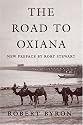 The Road to Oxiana