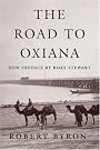The Road to...