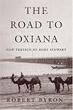 The Road to Oxiana