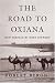 The Road to Oxiana