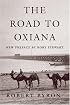 The Road to Oxiana
