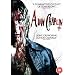 Adam Chaplin [DVD]