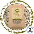 Brazil "Santos" Green SWP Decaf Coffee
