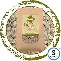 Brazil "Santos" SWP Decaf Coffee, 1-lb Whole Beans (Green)