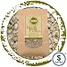 Gourmet Food : Kenya 'AA' SWP Decaf Coffee, 1-lb Whole Beans (Green)