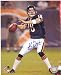 Autographed/Hand Signed Photo Kyle Orton Chicago Bears