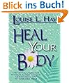 Heal Your Body