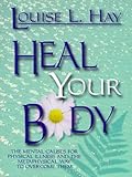 Heal Your