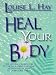 Heal Your Body