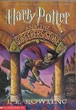  : Set of Harry Potter Books 1-2-3 Harry Potter and the Sorcerer's Stone, Harry Potter and the Chamber of Secrets, Harry Potter and the Prisoner of Azkaban