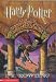 Set of Harry Potter Books 1-2-3 Harry Potter and the Sorcerer's Stone, Harry Potter and the Chamber of Secrets, Harry Potter and the Prisoner of Azkaban