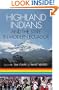 Highland Indians and the State in Modern Ecuador (Pitt Latin American Studies)