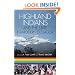 Highland Indians and the State in Modern Ecuador (Pitt Latin American Studies)