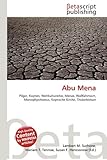 Abu Mena-