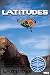 Latitudes