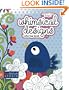Whimsical Designs Coloring Book: Teaches You: Color Wheel, Design Practices - Appliqu�, Creative Play