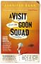 A Visit From The Goon Squad
