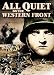 All Quiet on the Western Front