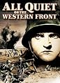 All Quiet On The Western Front