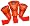 Oklahoma State Cowboys