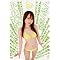 AKB48�֘A�C���[�WDVD