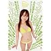 AKB48�֘A�C���[�WDVD